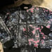 eptm bomber jacket