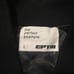 eptm bomber jacket