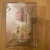 New Starbucks Christmas Collection Sloth Mug Set 6oz