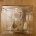 New Starbucks Christmas Collection Sloth Mug Set 6oz