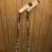 Easton Hockey Sticks