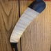 Easton Hockey Sticks