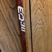 Easton Hockey Sticks