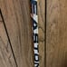 Easton Hockey Sticks