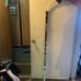 Easton Hockey Sticks