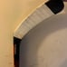 Easton Hockey Sticks