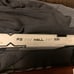 Easton Hockey Sticks
