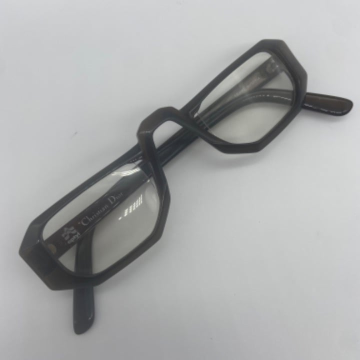 Vintage Christian Dior Frames
