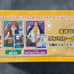 Japanese One piece Card Game Family Deck Set