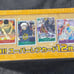 Japanese One piece Card Game Family Deck Set