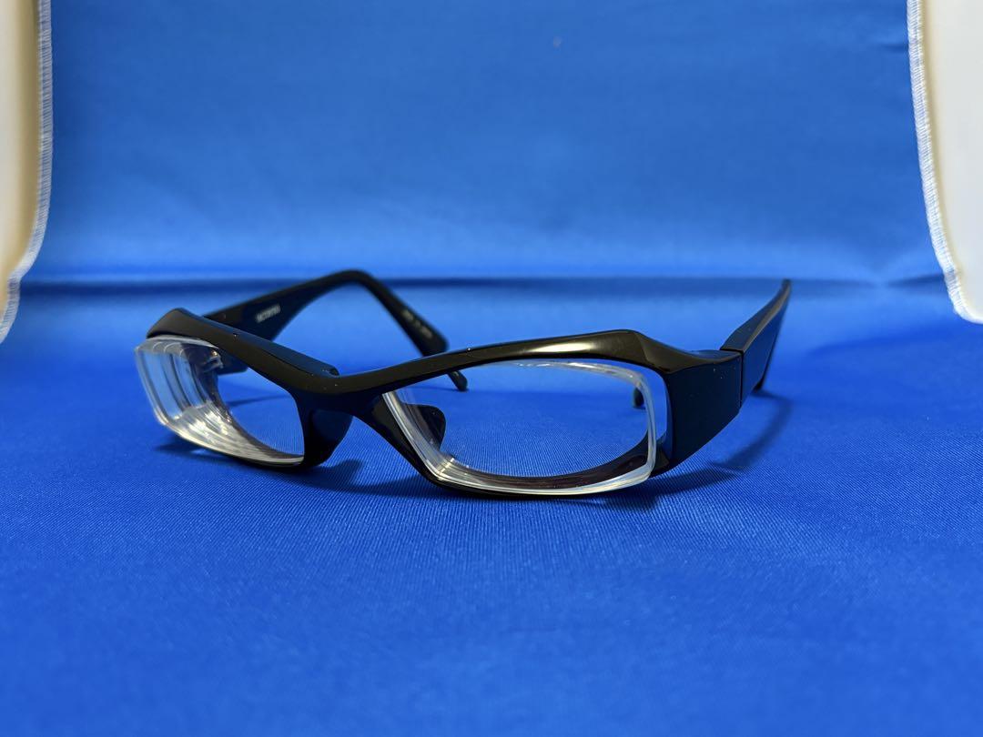 Eyeglasses Frame FACTORY900