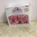 Mapletown Calico critters￼- Outdoor Playground Set