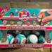 Toy Mini Brand Surprise Series 1 sealed box