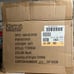 Toy Mini Brand Surprise Series 1 sealed box