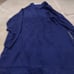 Nwt Anthony Original long sweater, navy 3x