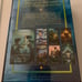 Mermaid Tarot Cards, Sealed