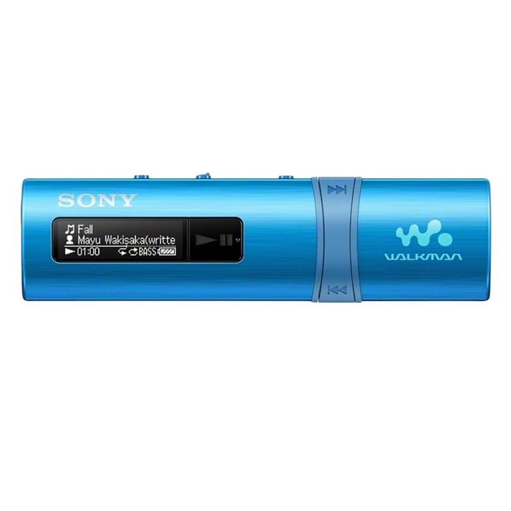 Sony Walkman A10 Series MP3 Players | Mercari