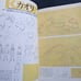 AKIRA Animation Archives Katsuhiro Otomo Illustration Book with **Obi Wrap**