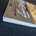 AKIRA Animation Archives Katsuhiro Otomo Illustration Book with **Obi Wrap**