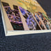 AKIRA Animation Archives Katsuhiro Otomo Illustration Book with **Obi Wrap**