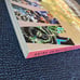AKIRA Animation Archives Katsuhiro Otomo Illustration Book with **Obi Wrap**