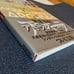 AKIRA Animation Archives Katsuhiro Otomo Illustration Book with **Obi Wrap**