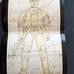 AKIRA Animation Archives Katsuhiro Otomo Illustration Book with **Obi Wrap**