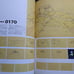 AKIRA Animation Archives Katsuhiro Otomo Illustration Book with **Obi Wrap**