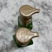 Bath & Body Works Cedar & Sage Gentle Foaming Hand Wash 8.75 fl oz. Lot 2 NEW