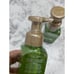 Bath & Body Works Cedar & Sage Gentle Foaming Hand Wash 8.75 fl oz. Lot 2 NEW