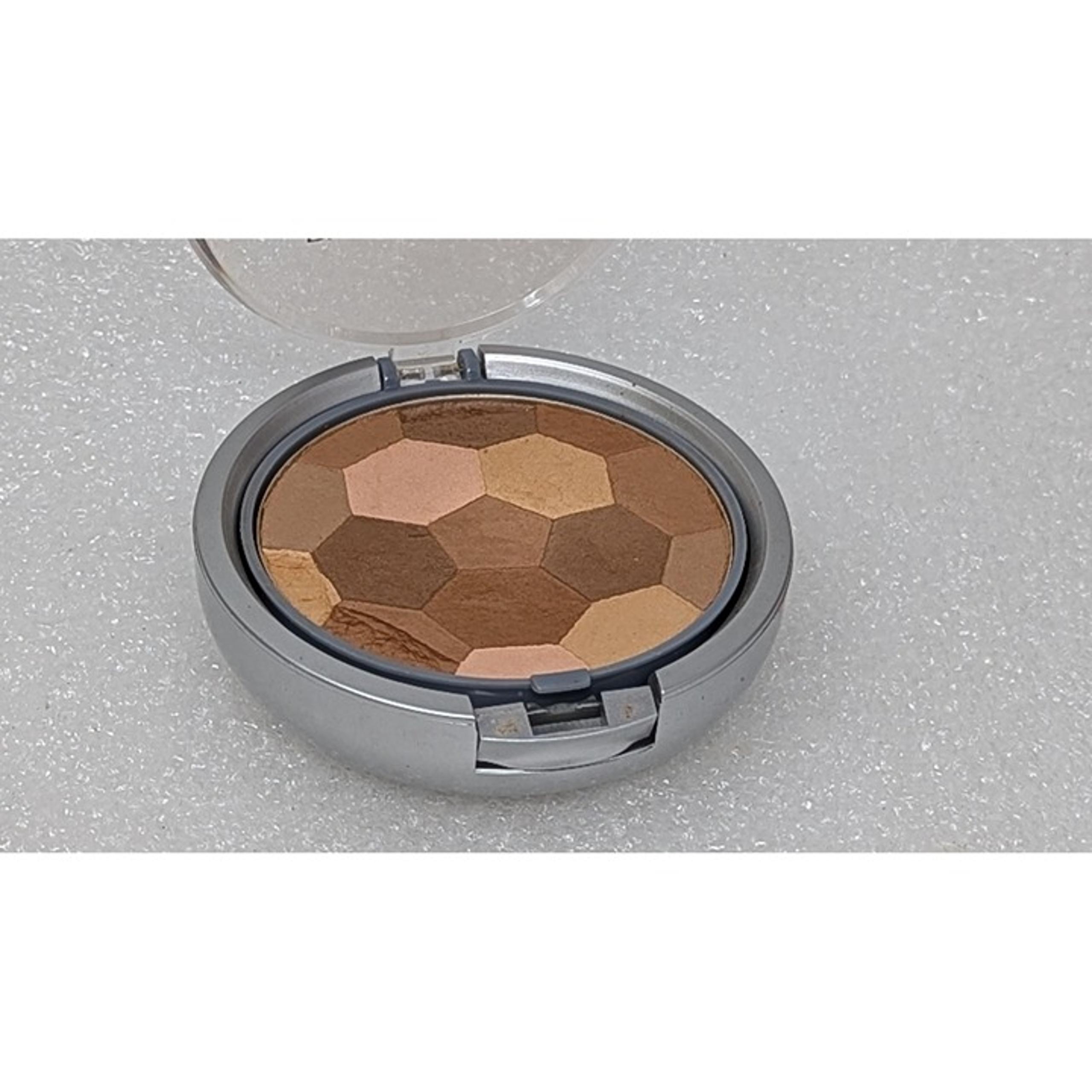 Physicians Formula Multi-Colored Bronzer 1441 Damaged (see pictures)
