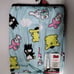 New Unisex Sanrio Hello Kitty & Friends Pajama Pants