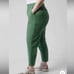 Athleta