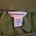Athleta