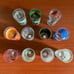11 Kentucky Derby Glasses