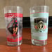 11 Kentucky Derby Glasses
