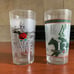 11 Kentucky Derby Glasses