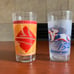 11 Kentucky Derby Glasses