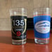 11 Kentucky Derby Glasses