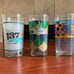 11 Kentucky Derby Glasses