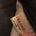 J Brand Phoebe Stirrup Jeans