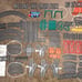Thomas Trackmaster 5-in-1 Track Builder Avalanche Escape, *incomplete, for parts