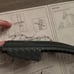 Thomas Trackmaster 5-in-1 Track Builder Avalanche Escape, *incomplete, for parts