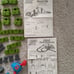 Thomas Trackmaster 5-in-1 Track Builder Avalanche Escape, *incomplete, for parts