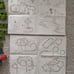 Thomas Trackmaster 5-in-1 Track Builder Avalanche Escape, *incomplete, for parts