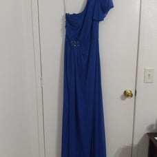bridesmaid dresses