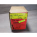 Pierce 1452881-0002 3 1/2 Pump Discharge Gauge