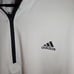Adidas golf sweatshirt
