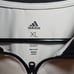 Adidas golf sweatshirt