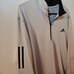 Adidas golf sweatshirt